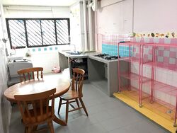 Blk 561 Ang Mo Kio Avenue 10 (Ang Mo Kio), HDB 3 Rooms #403357491